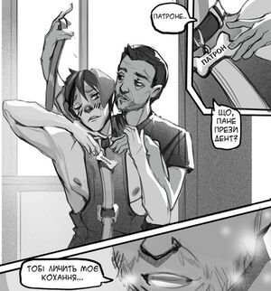 FTCXyjMWQAEhtEZ.jpg