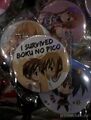 „Я пережив Boku no Pico“.