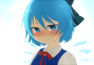 Cirno1.png