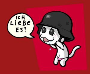 Heinrich-IchLiebeEs.jpg