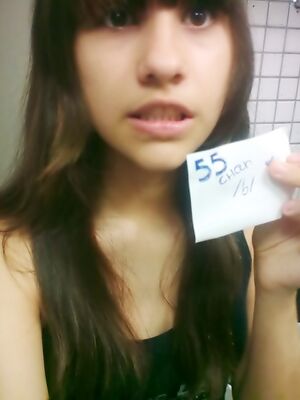 Attwhore 55.jpg