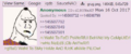 Grug