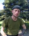 Мініатюра для версії від 23:15, 4 лютого 2025