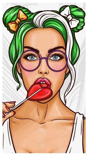 Pop art8.jpg