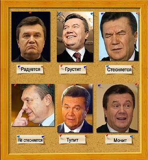 Янукович емоції.jpg