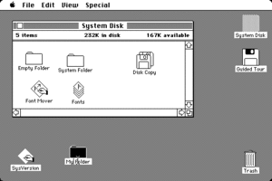 Macos1.gif