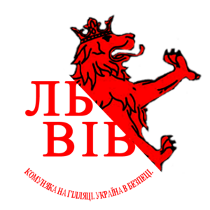 14032733883.png