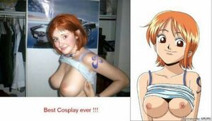 Best cosplay.jpg