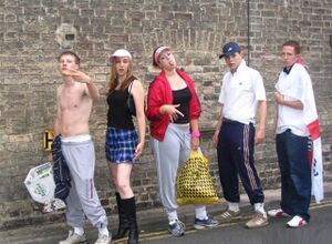 Chavs.jpg