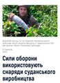 Мініатюра для версії від 08:29, 6 липня 2025