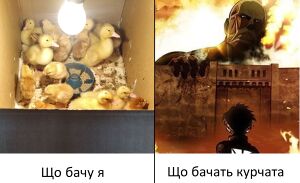 Титани6.jpg