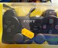 Fony це по типу як Sony, зато ціна не кусаєтся