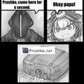 Prushka.rar