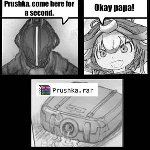 Made in Abyss 2.jpg