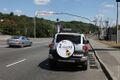 Мініатюра для версії від 10:13, 22 грудня 2024