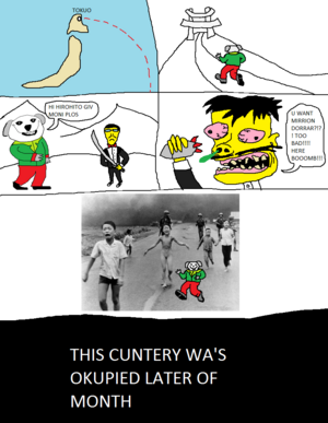 589.png
