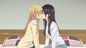 YuriAnime.jpg