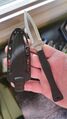 Cold Steel Hide Out