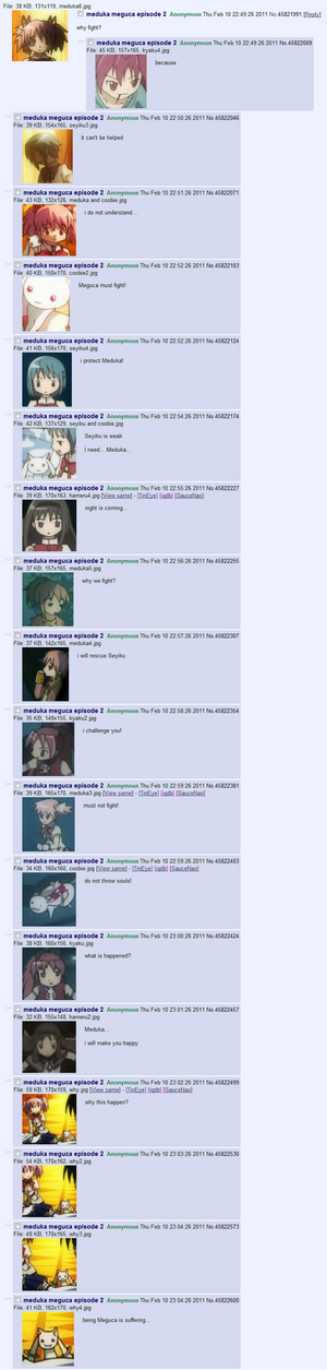 Meduca ep2.png