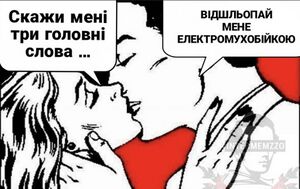 Електромухобійка4.jpg