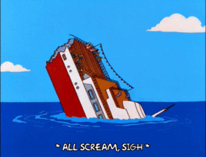 3RMW.gif