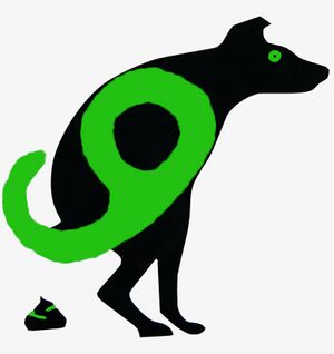 9ch dog.jpg