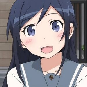 Aragaki Ayase.jpg