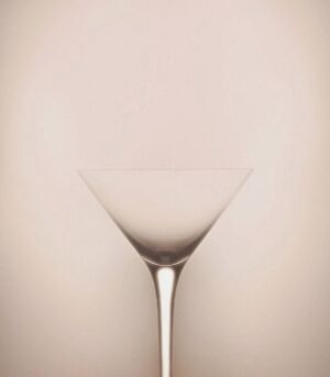Dirty-mind-optical-illusions-2.jpg