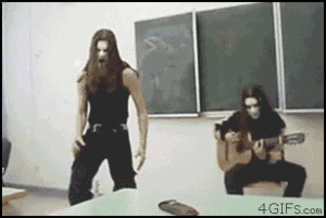 TH3H.gif