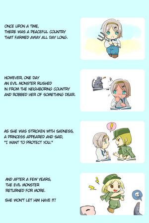Hetalia-3.jpeg
