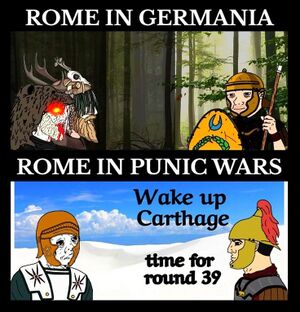 Romecarfbarbarian.jpg
