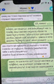 Вже клясика