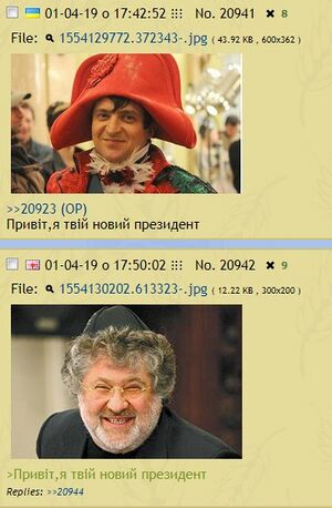 9999.jpg