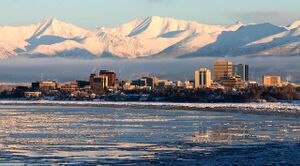 1280px-Anchorage from Earthquake Park.jpg