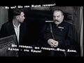 Мініатюра для версії від 12:04, 1 серпня 2025