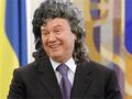 У 18-ому сторіччі це було модно.