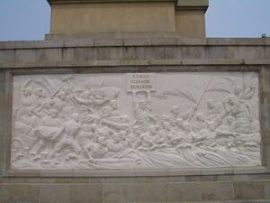 Wuhan-Flood-Memorial.jpg