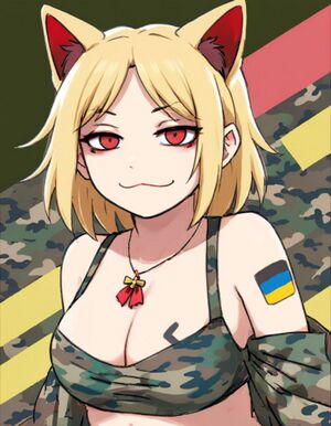 Марічка-98.jpg