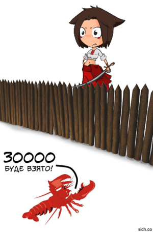 65756756.png