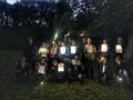 Львівська анімка 2019 року з Рейні