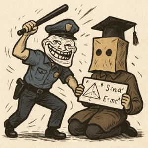 Нагайка лоліції.png
