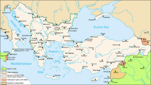 Map Byzantine Empire 1025-en.png