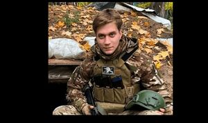 Аполон четвірка.jpg