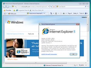 120045-internet-explorer-8.jpg