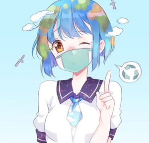 Earth.png