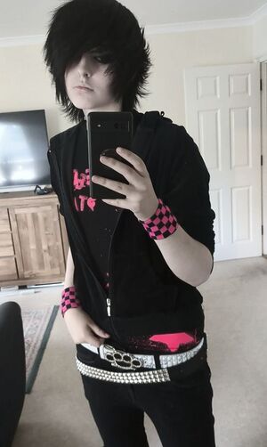 Emo boy.jpg