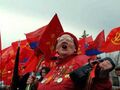 Мініатюра для версії від 17:56, 21 червня 2025