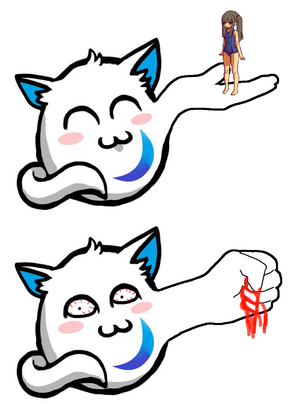 Нічано котик8.png