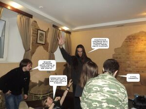 Генштаб 2014 анімешники.jpeg
