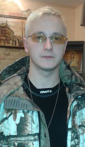 Юрій Святоша 2019.jpg